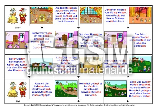 Domino-Paula-und-Jonathan-8.pdf